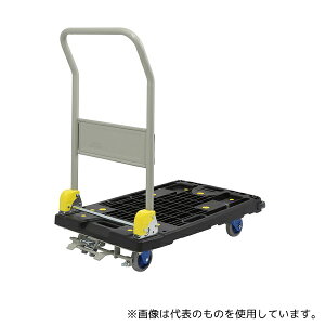 q NP-206GS ^É