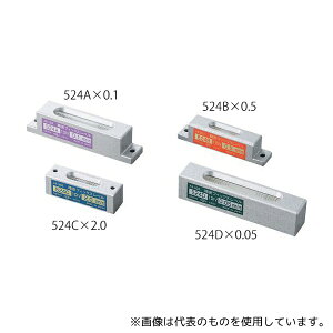 Hv퐻쏊 524D (tBbNXx) x0.05mm/m