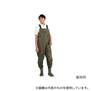 _fn W-88-K iCEF[_[ 25cm