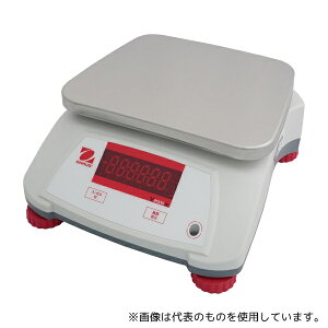 I[nEX V22PWE30T fW^͂(V2000WV[Y)(t[hXP[) 30000g