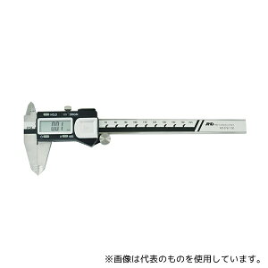 G[EAhEfC AD-5767-150S CXʐM fW^mMX X^[gZbg