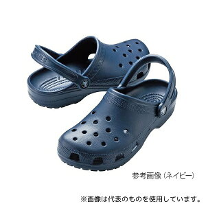 crocs 10001-410_N23 NbNX(TM)V[Y(NVbN) lCr[ 23cm
