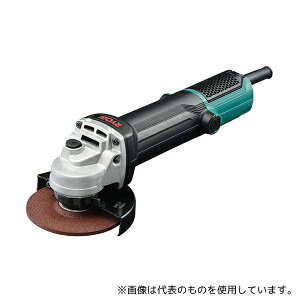 ZC_XgAc[Y AG111H fBXNOC_[ 9500min-1