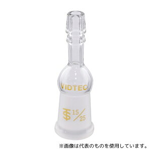 RXXr[h(VIDTEC) 1694-01-1 rCǒǃX^([S~ߕt) ʐ