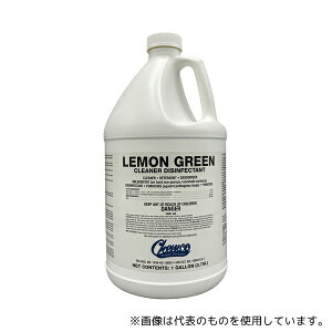 TOSHO fl-9534 EPAې O[DD