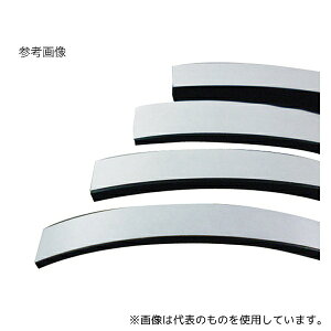 AY NvX|WpR(Жʃe[vt) W20×t3mm