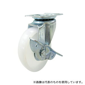 [GC SG-75NS Xgbp[t݃LX^[(v[g^Ey׏dp)