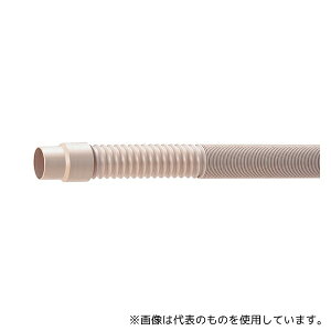 H 15112-090 Lk_Ngz[X(TACLk_Ng) 5m 90mm