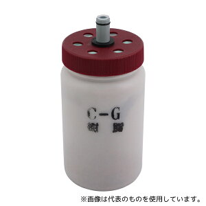 OHP~JANAE\[VY J[gbWNXsA(R)C-1Pp\J[gbW