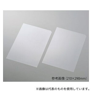 jbp SFL-1m PETZp[^tB(VRn)