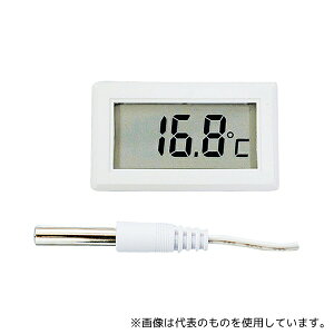 }U[c[ MT-140 fW^xW[ -40`+100