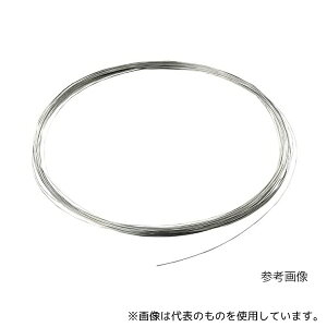 AY NCHW1-10 jN 1.0mm 5m