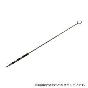 AY NS-4-200 lWuV XeX 4×200mm