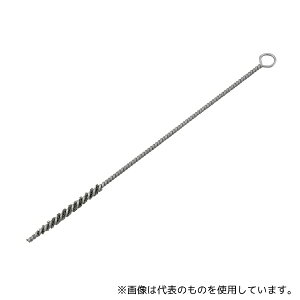 AY NS-5-200 lWuV XeX 5×200mm