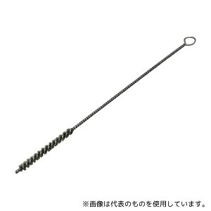 AY NS-6-200 lWuV XeX 6×200mm