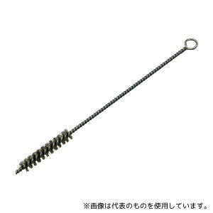 AY NS-10-200 lWuV XeX 10×200mm