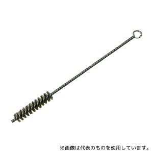 AY NS-12-200 lWuV XeX 12×200mm