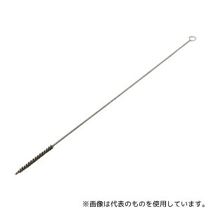 AY(asone) lWuV XeX 4×300mm NS-4-300 1{