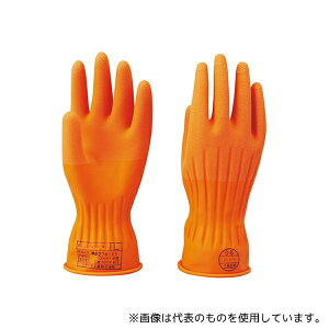 OwH M dC≏O[u GebNX501 255mm