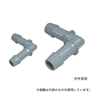 A HVL250 z[XRlN^ L^(G{) 25mm 1(10)