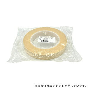 AY CM3F-18 }XLOe[v(p) 18mm×0.15mm×45m