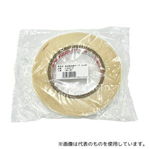 AY DT4A-15 Ĕʃe[v 15mm×0.1mm×50m