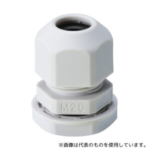 ^J`d@H RM20S-12S MlWP[uOh(RM^) CgO[ 1