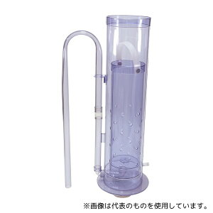 AY AB-2^()  sybgp(EJSZbg(oXPbg))