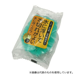 ACZ KA126 ʃuV ɕ킵 O[