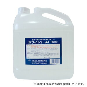 [AC (g@pE) zCg7-AL 4kg