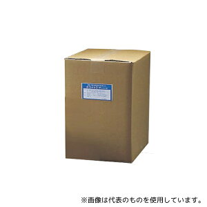 [AC (ZЁEg@p) zCg7-Y 15Kg