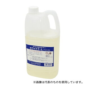 [AC (ZЗpt)zCg7-L 1.8kg