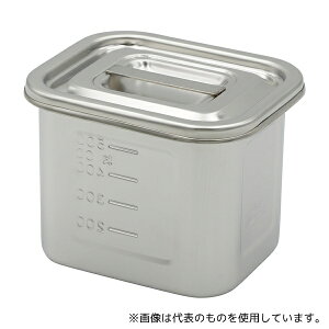 �{�ԓ~���H�� 10 �p�^�ڐ��t�|�b�g 0.6L