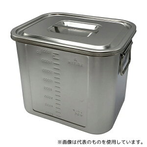 �{�ԓ~���H�� 30 �p�^�ڐ��t�|�b�g(���t��) 17.8L