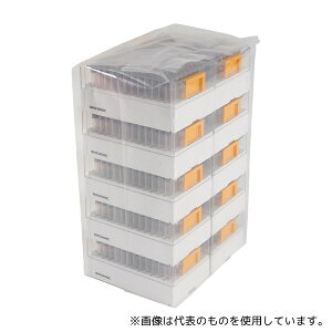Micronic Europe B.V. MP52710-Y20 2Do[R[htNCI`[u External thread 1.40mL bN vLbv 1Zbg(96{×10bN)