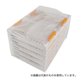 Micronic Europe B.V. MP51200 96well formatpbN Micronic96-1 low cover 1(10bN)