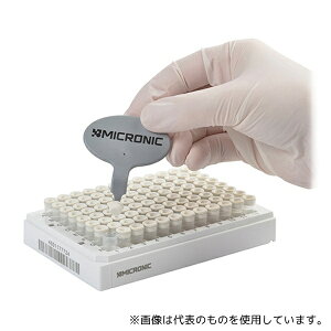 Micronic Europe B.V. MP54000 Push Capp蓮fBLbp[ 1P[X(10)