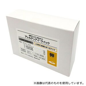 v}n AQAC(R)NCbN ӂ茟p  ӂȖ_5{tpbN HAQLbg 1(5p) 089882 1(5p)