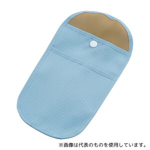 ECZX CAC-08P-L X}[gtHpP[X N[[p L