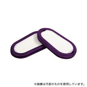 GVS h}XN(P100/RL3)GvX(R) ptB^ 1Zbg(2) SPR321JDUD 1Zbg(2)