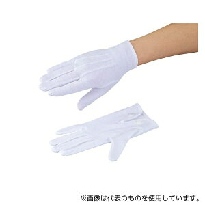 AY(asone) XX(zbNt) 12o S 1005 S 1(12o)