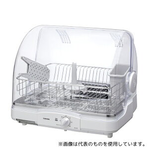  VD-V5S(W) H튣@ 260W