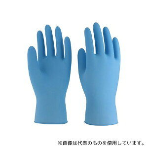 GXe[ No.991 jgg(f[u) u[ SS 1(100)