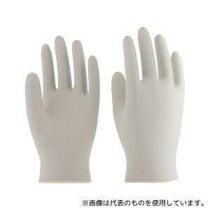 GXe[ No.991 jgg(f[u) zCg SS 1(100)