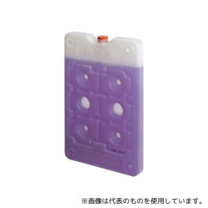 ֓MH KRMC-05051 Ɩpۗ(JN[H) -5 500g