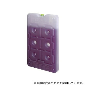 ֓MH KRMC-18011 Ɩpۗ(JN[H) -18 1000g