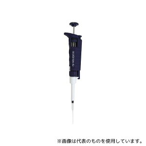 IJY SOLVENT-R-200 M'SKX`bvpsybg SOLVENT-R 10`200uL