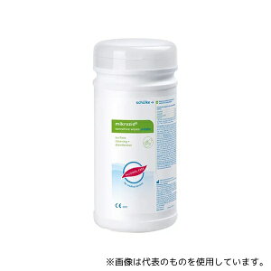 VP&}C[ 70003104 }CNWbg ZVeBuCv 200