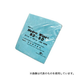  BD-50 nChCv bV^Cv 50