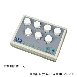 Shanghai MCP BXC-05 _CϒR RfT